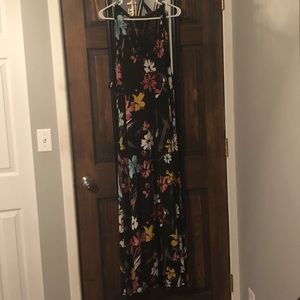 Lane Bryant Dress 26/28